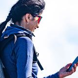 Sac à dos technique HIKE femme NEO 20 / 30 / 45 l