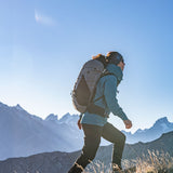 Sac à dos technique HIKE femme NEO 20 / 30 / 45 l