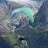 Parapente  Niviuk  Ikuma 3