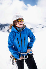 Altitude Eyewear - Cosmos - Lunettes de soleil