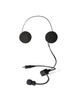 INTERCOM PRO BOUTON SANS FIL KENWOOD