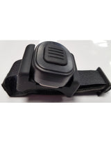 INTERCOM PRO BOUTON SANS FIL KENWOOD