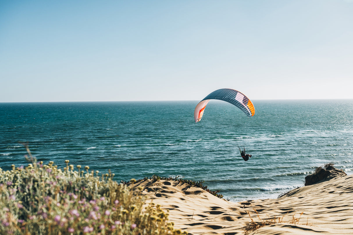 NIVIUK Jester Parakite