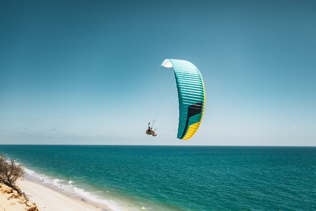 NIVIUK Jester Parakite