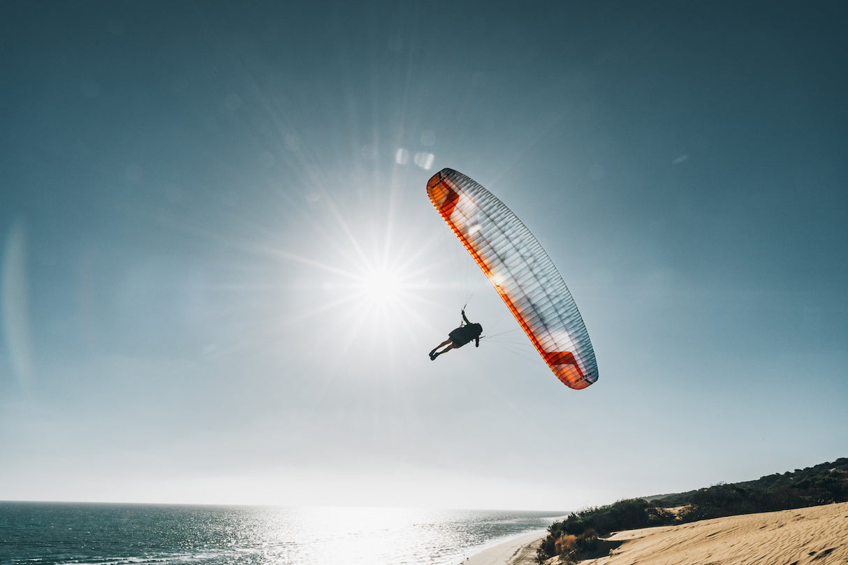 NIVIUK Jester Parakite