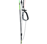 NIVIUK Jester Parakite