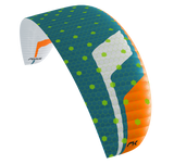 NIVIUK Jester Parakite