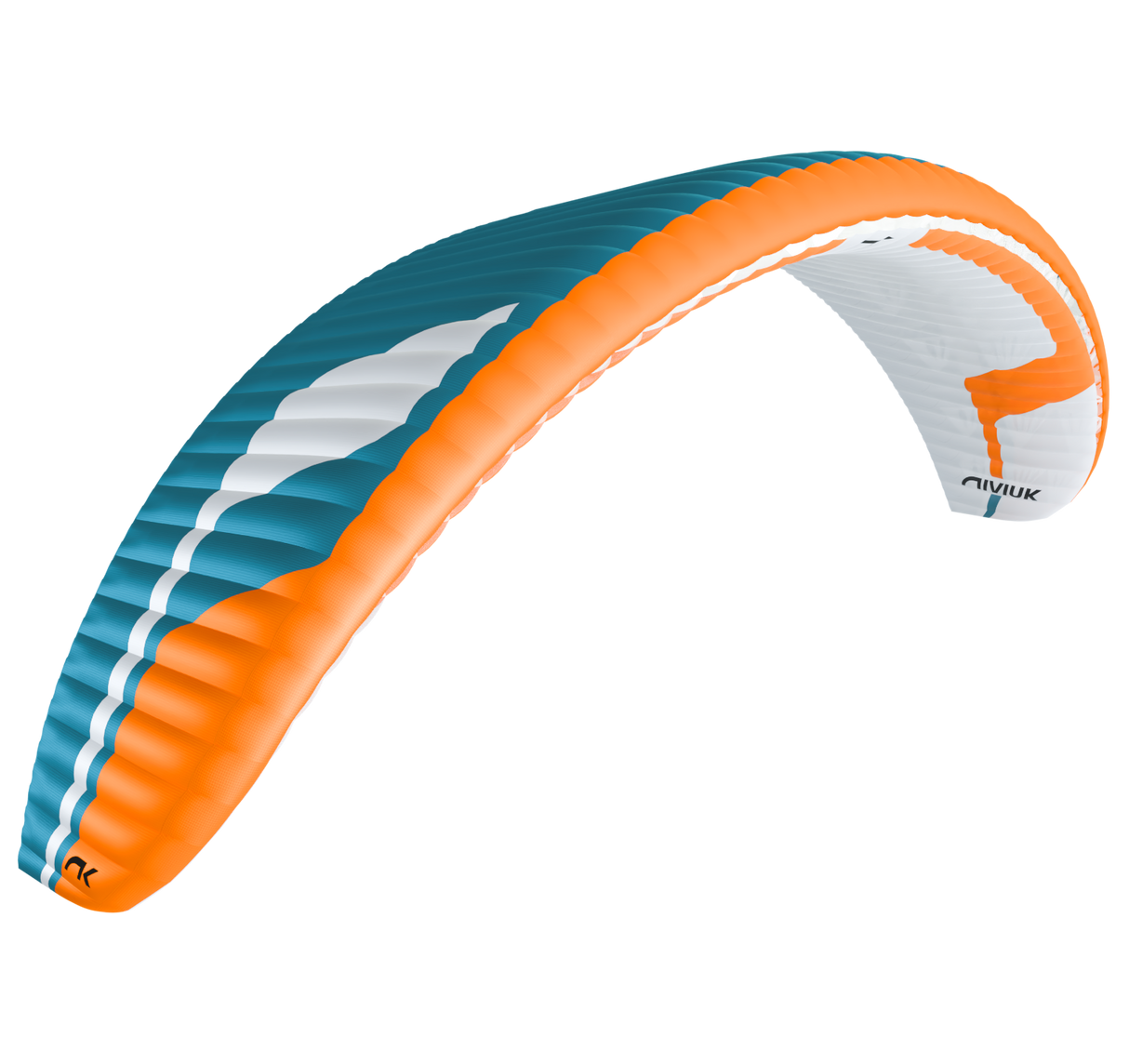 NIVIUK Jester Parakite