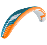 NIVIUK Jester Parakite