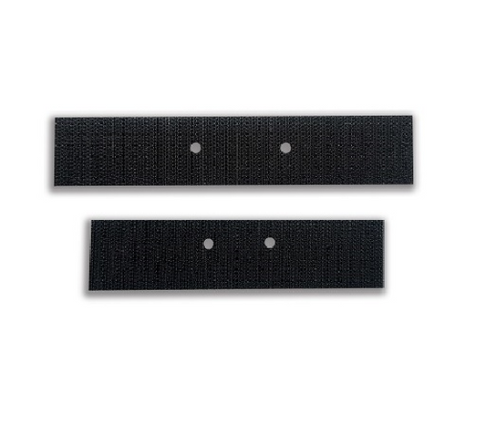 Normal Velcro Alti GPS Nav XL Syride