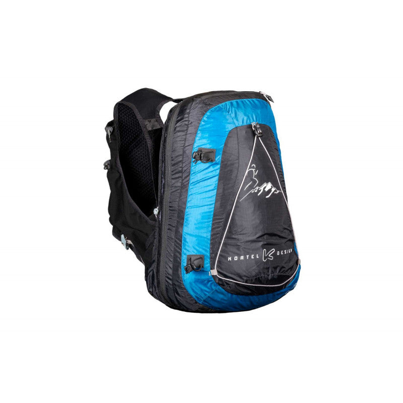 Sac vol-rando KORTEL SAK K17