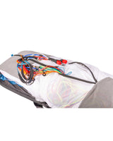 Sac vol-rando KORTEL SAK K17