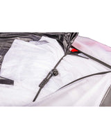 Sac vol-rando KORTEL SAK K17