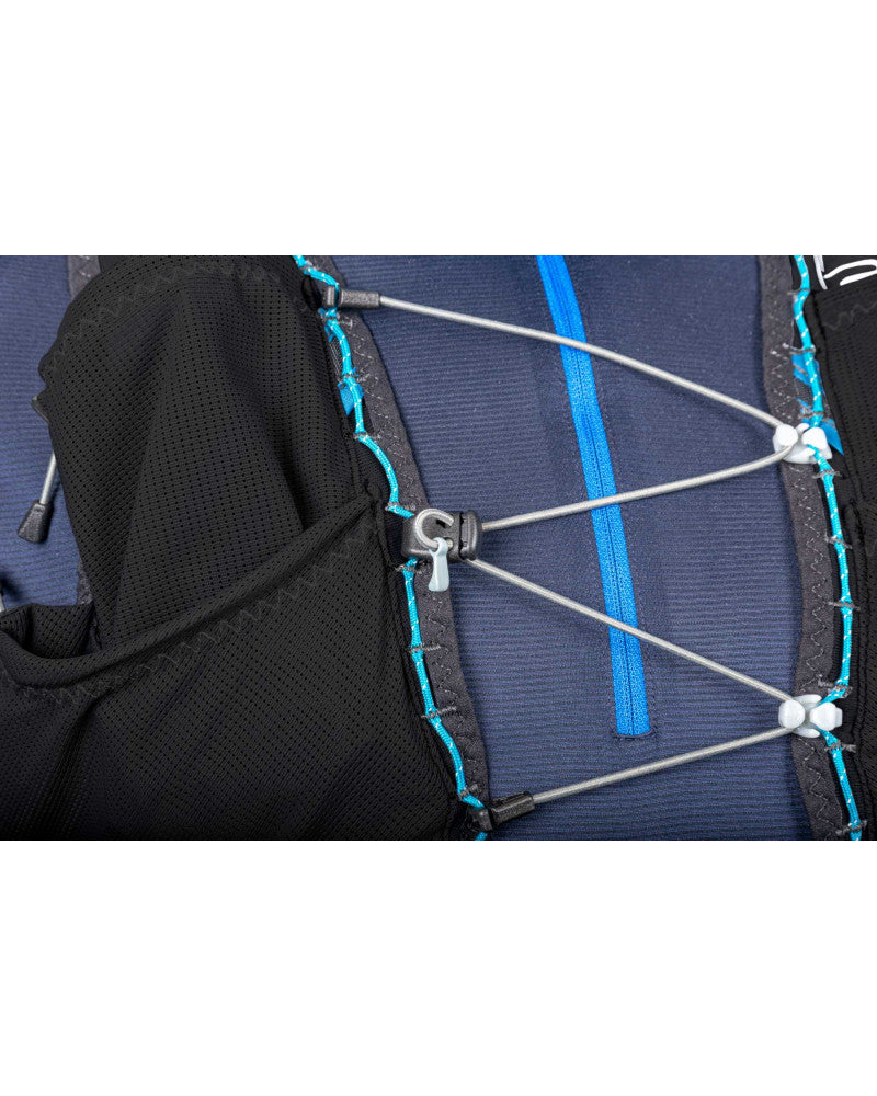 Sac vol-rando KORTEL SAK K17