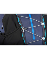 Sac vol-rando KORTEL SAK K17