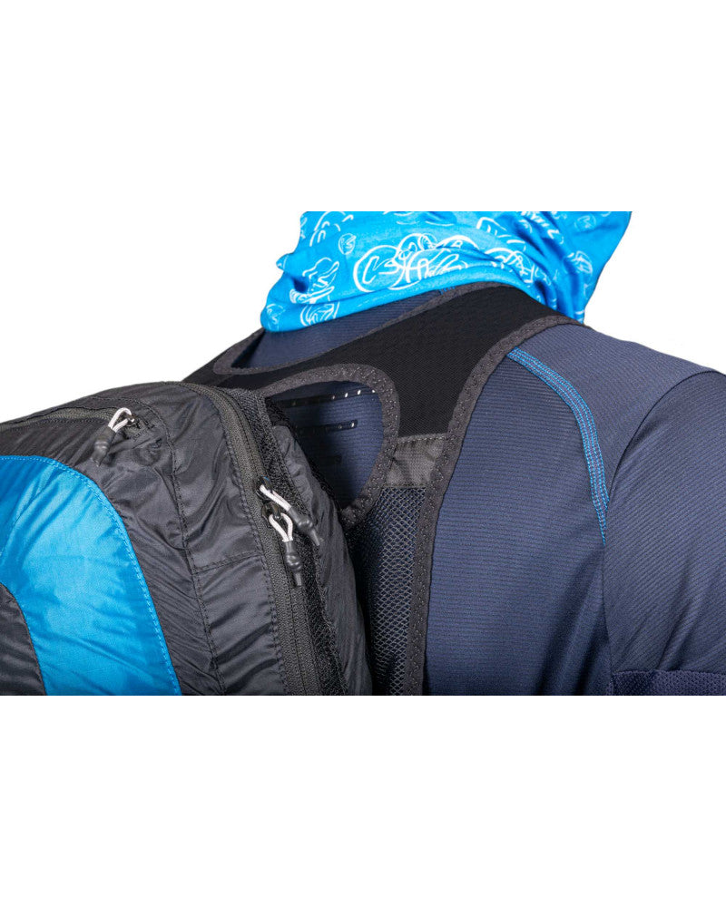 Sac vol-rando KORTEL SAK K17