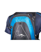 Sac vol-rando KORTEL SAK K17