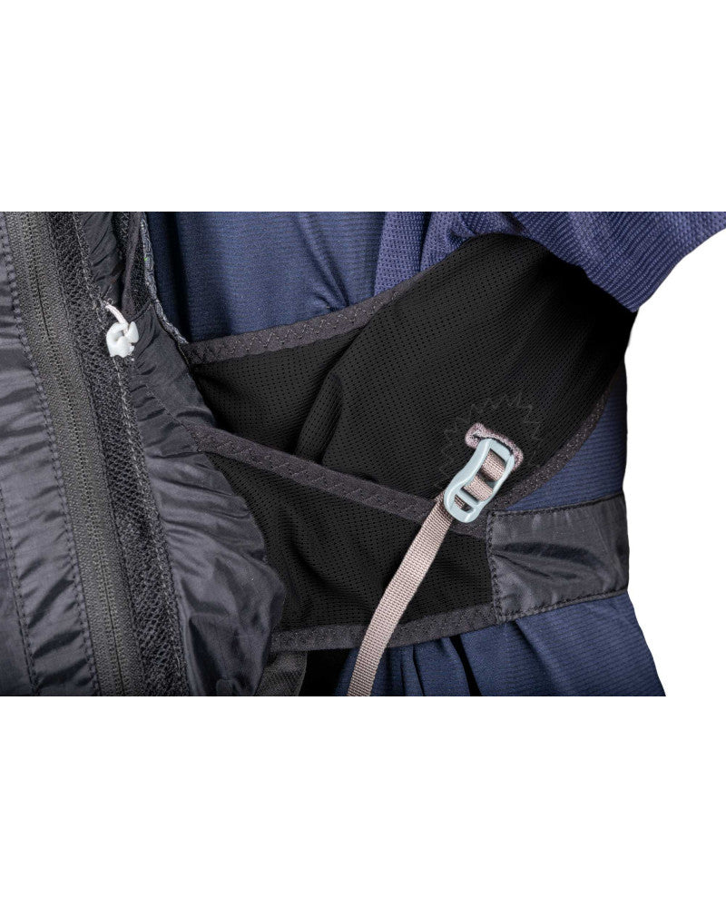 Sac vol-rando KORTEL SAK K17