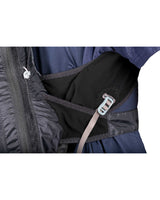 Sac vol-rando KORTEL SAK K17