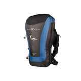 Sac vol-rando KORTEL SAK K27