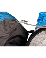 Sac vol-rando KORTEL SAK K27