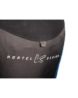 Sac vol-rando KORTEL SAK K27