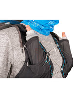 Sac vol-rando KORTEL SAK K27