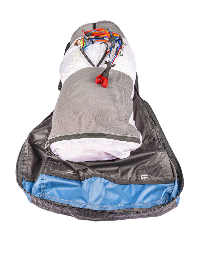 Sac vol-rando KORTEL SAK K27