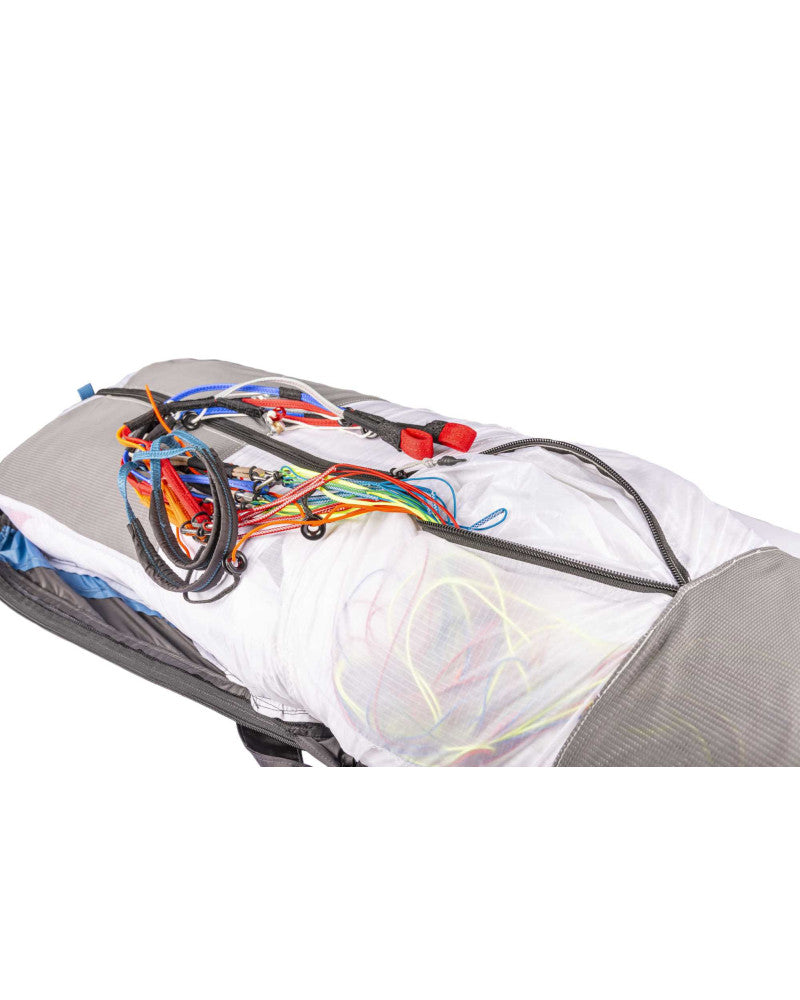 Sac vol-rando KORTEL SAK K27