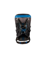 Sac vol-rando KORTEL SAK K27