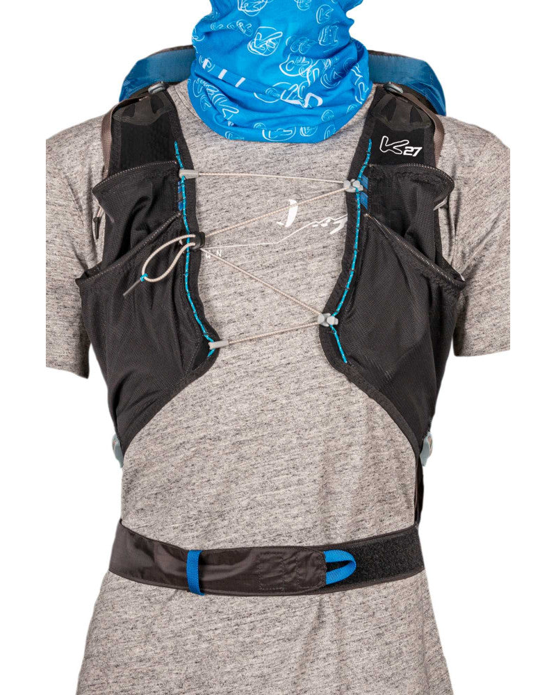 Sac vol-rando KORTEL SAK K27