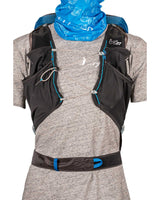 Sac vol-rando KORTEL SAK K27