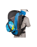 Sac vol-rando KORTEL SAK K27