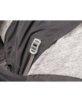 Sac vol-rando KORTEL SAK K27