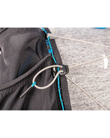 Sac vol-rando KORTEL SAK K27