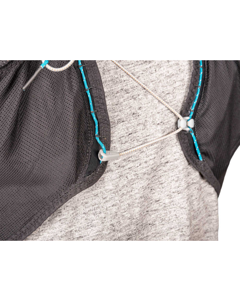 Sac vol-rando KORTEL SAK K27