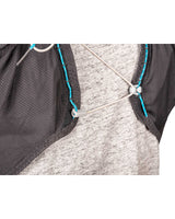 Sac vol-rando KORTEL SAK K27