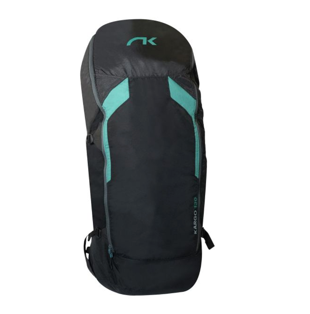 Niviuk Kargo 130 ND Sac de portage 130 litres