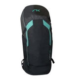 Niviuk Kargo 130 ND Sac de portage 130 litres