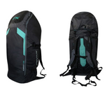 Niviuk Kargo 130 ND Sac de portage 130 litres