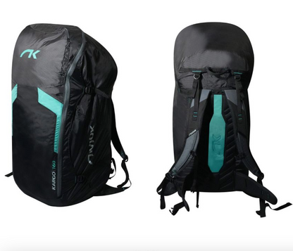 Sac de portage Niviuk Kargo 160 ND