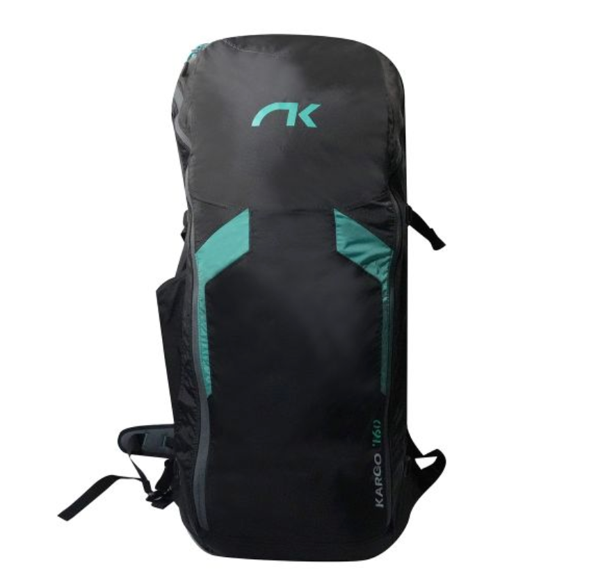 Niviuk Kargo 160 ND Carry Bag