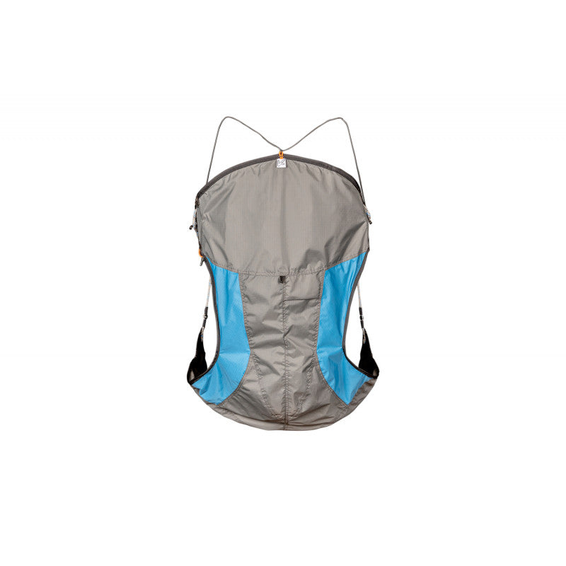 Sellette string Kortel KLIFF III