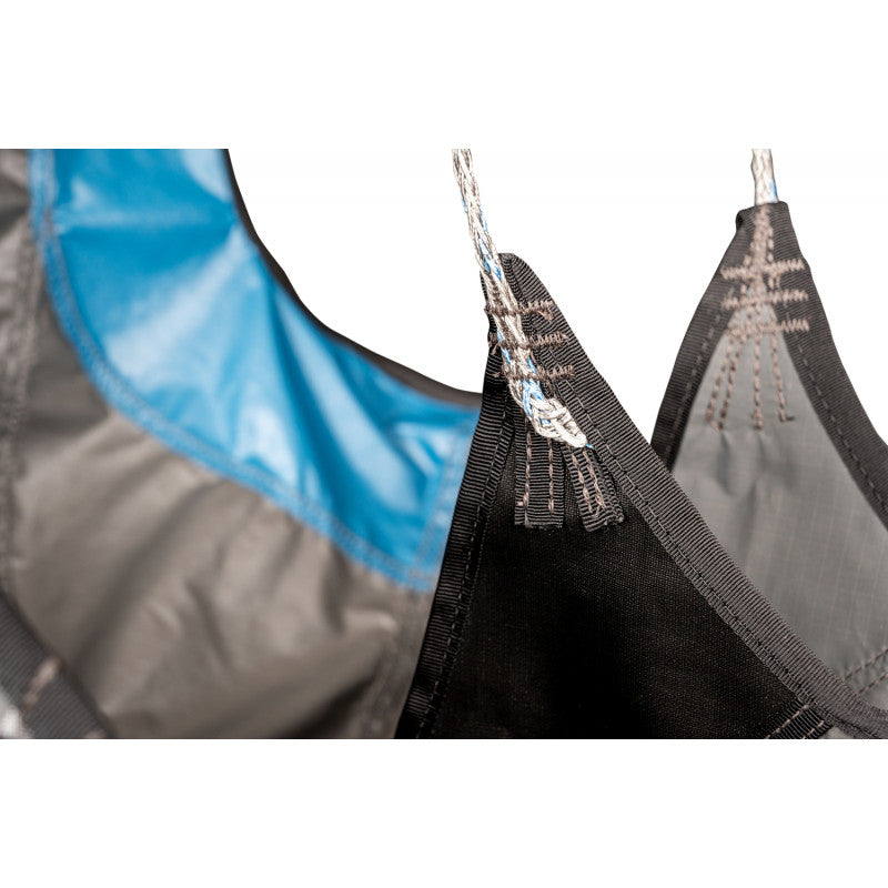 Sellette string Kortel KLIFF III