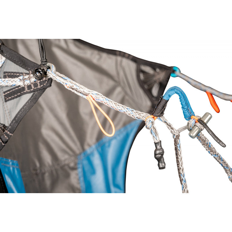 Sellette string Kortel KLIFF III