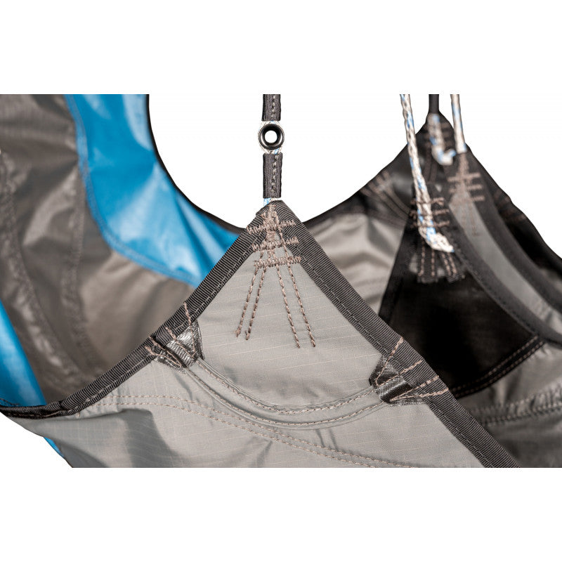 Sellette string Kortel KLIFF III