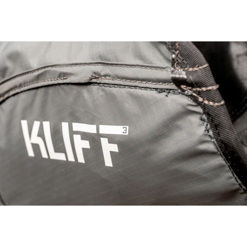 Kortel KLIFF III Sellette string