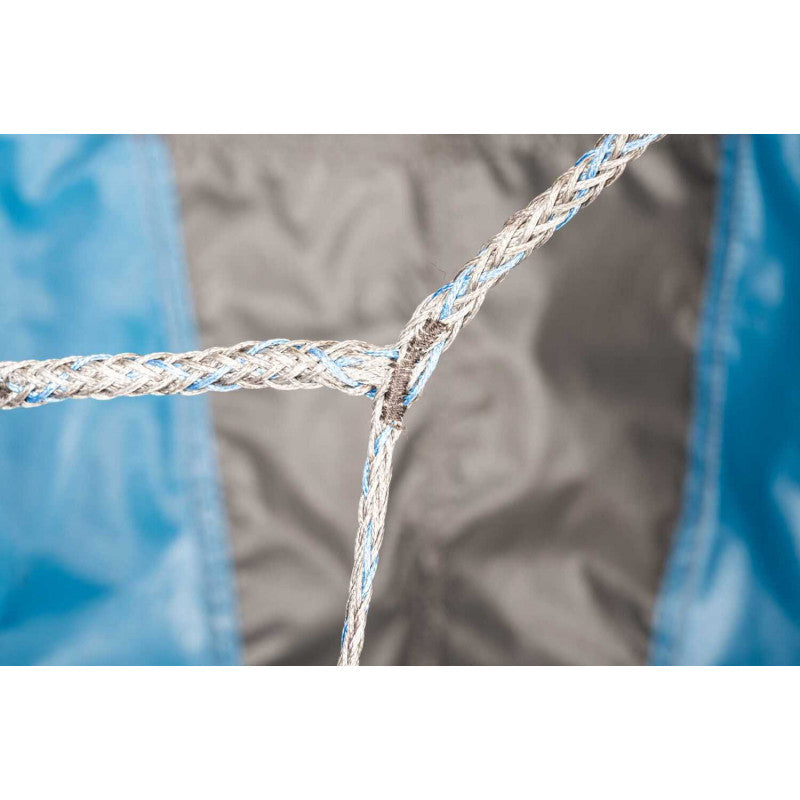 Sellette string Kortel KLIFF III