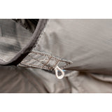 Kortel KLIFF III Sellette string