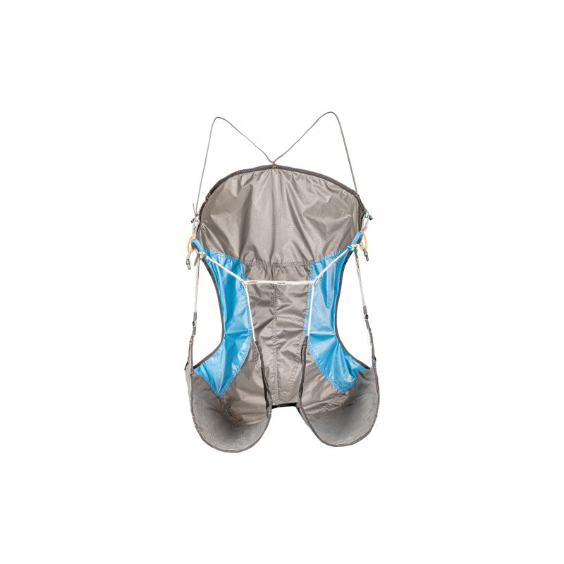 Sellette string Kortel KLIFF III